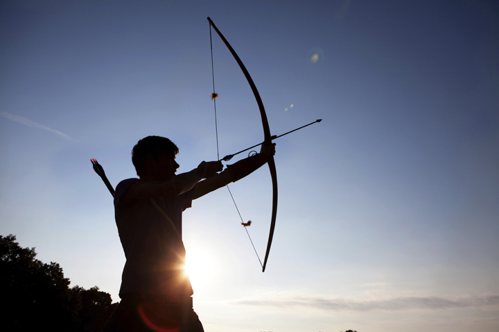 5-life-lessons-i-learned-from-archery